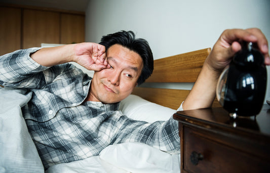 Science-Backed Tips to Pick the Perfect Mattress
