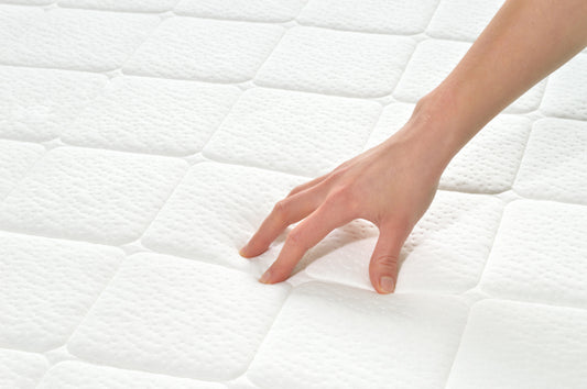 Pros and Cons of Bonnell Spring & Pocket Spring Mattresses