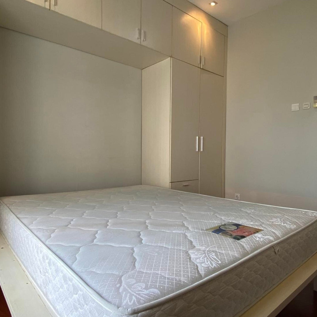 Single Size Mattress vs Super Single Mattress: Find the Perfect Fit