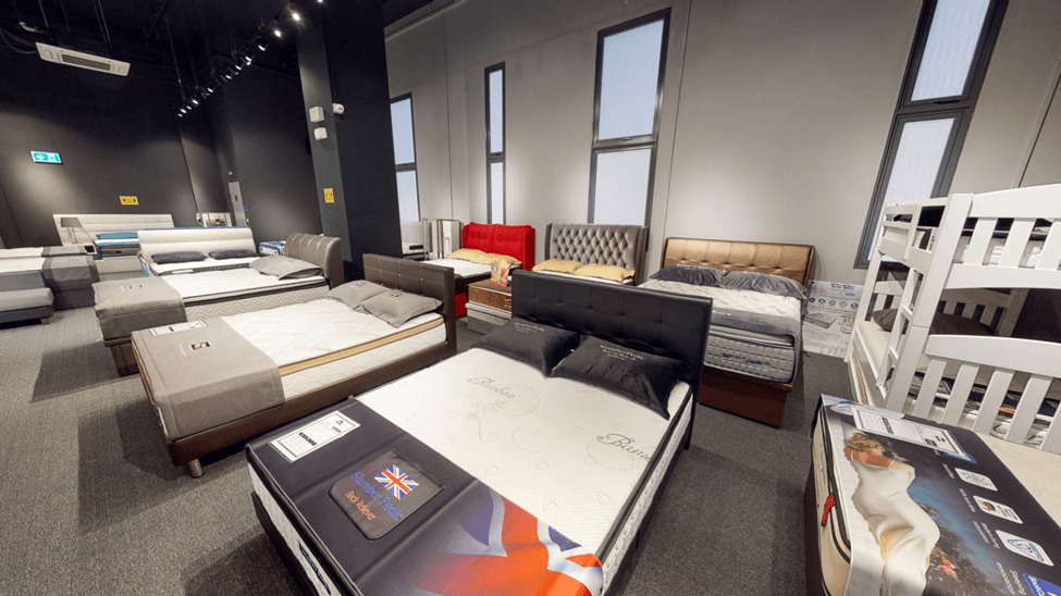 Super Single Mattress Size - Comprehensive Guide