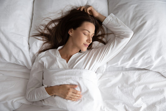 The Top Premium King Koil Mattresses in Singapore
