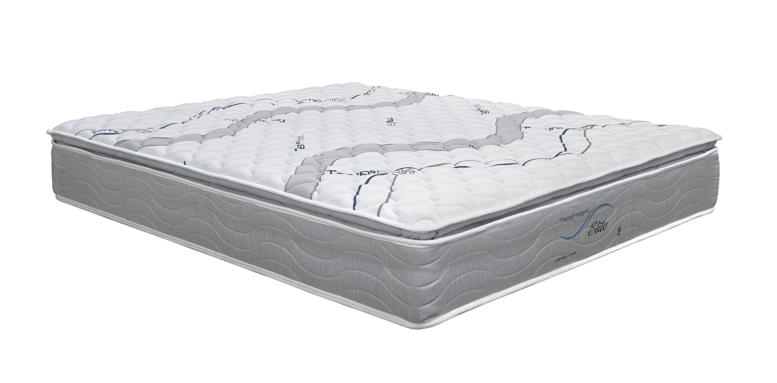 Super Single Bed Size Mattress | Super Single Mattress