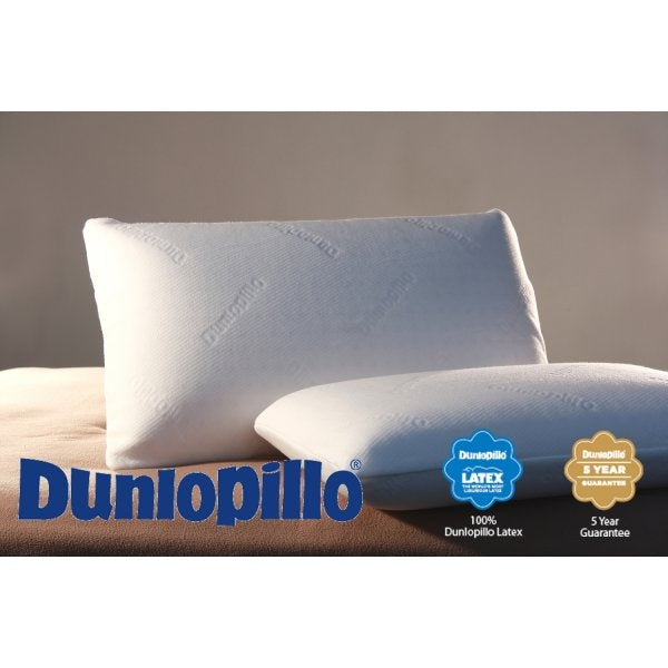 Pillows