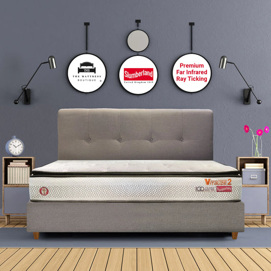 Slumberland-Vitalize-Image-1