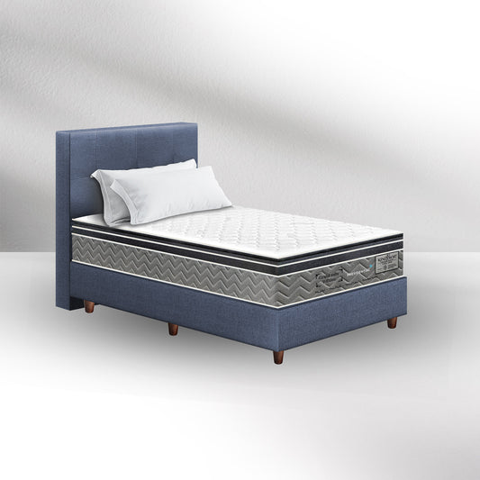 GRAND SUITE EDITION - PRESIDENTIAL