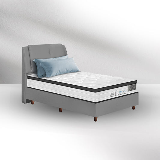 KINGKOIL ROYAL EDITION - SUPREME