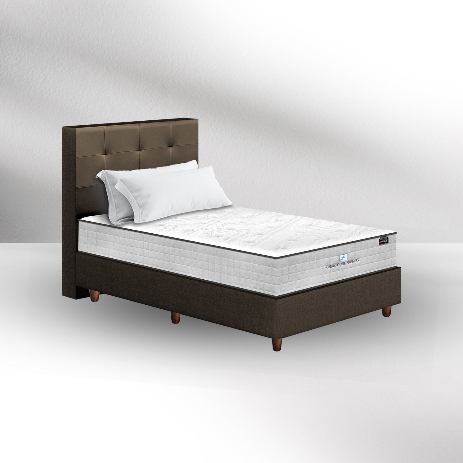 VAZZO - CHIRO COOL PREMIER