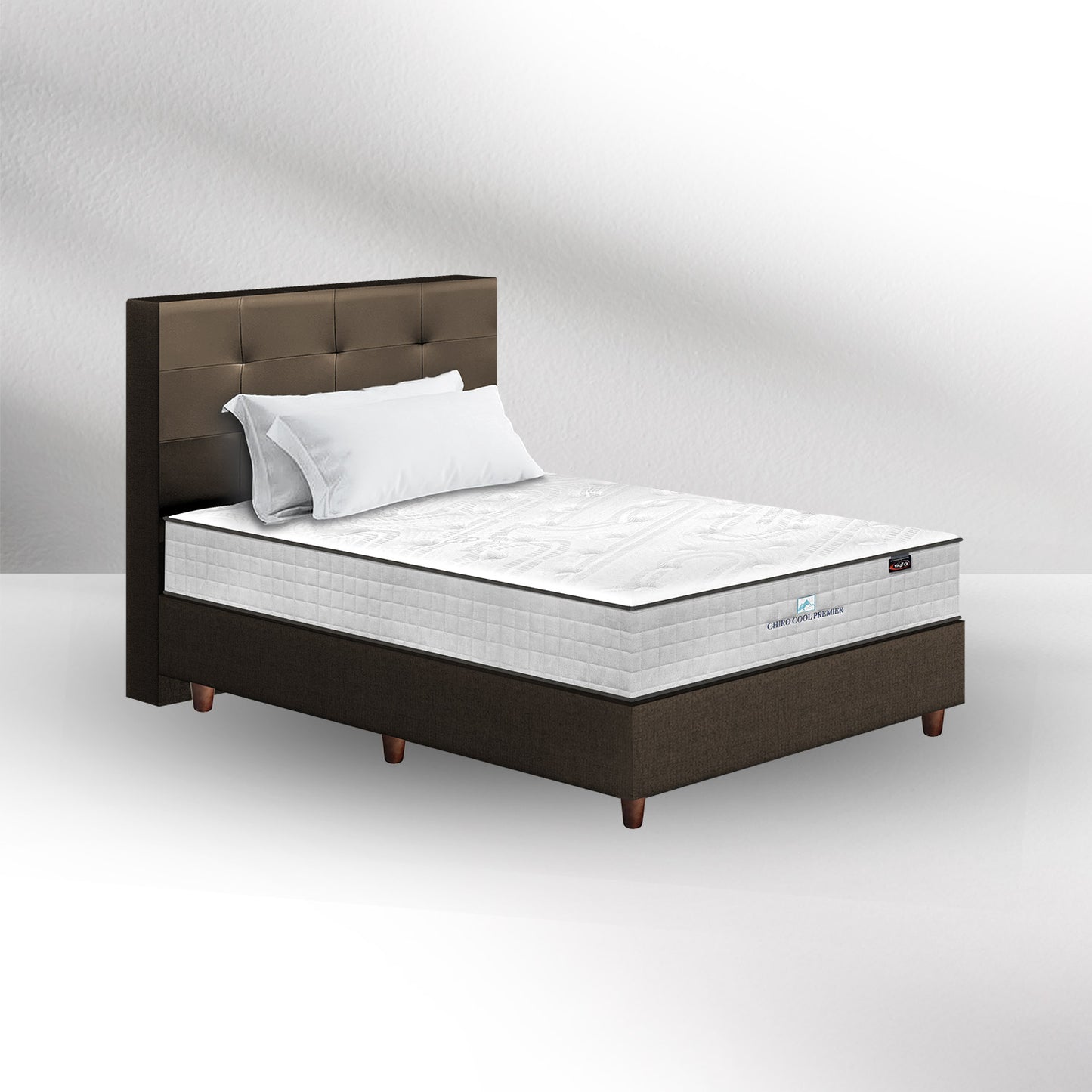 VAZZO - CHIRO COOL PREMIER