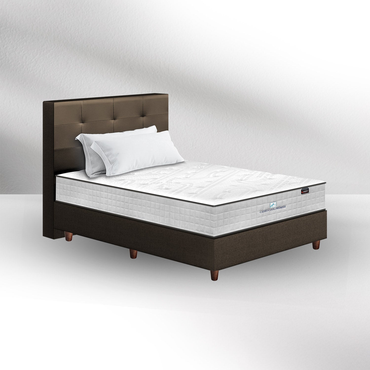 VAZZO - CHIRO COOL PREMIER