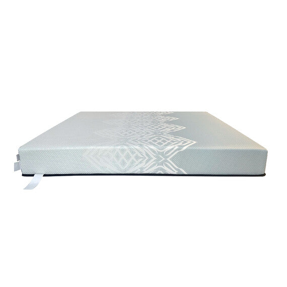 Dunlopillo Latex World Eco Fresh Mattress