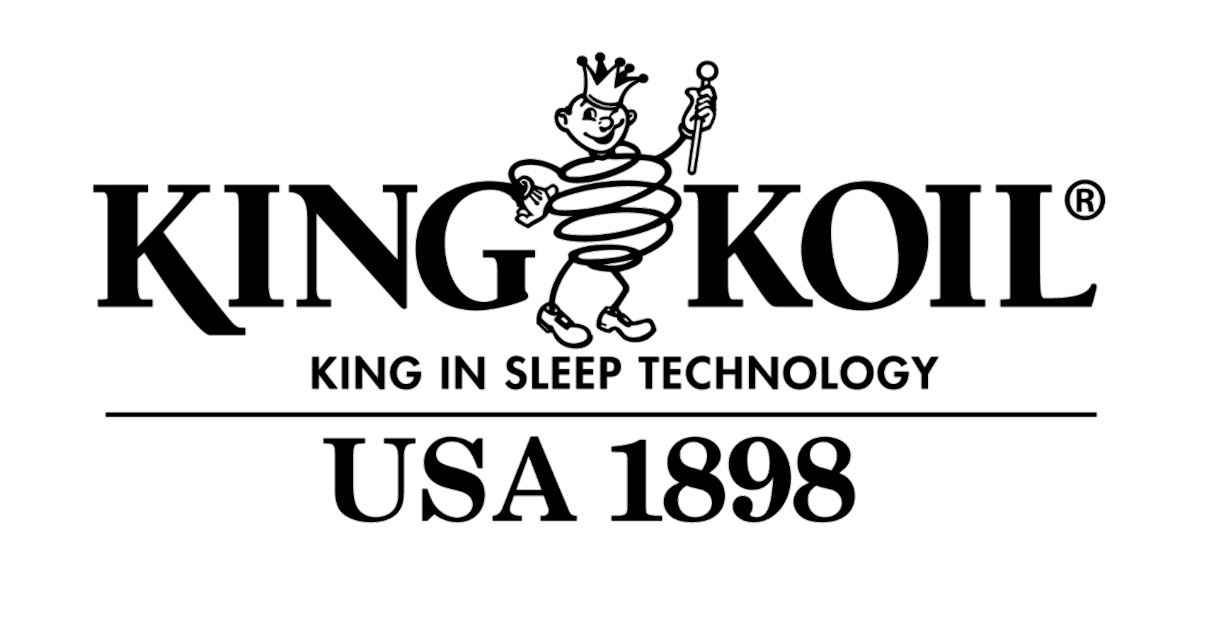 King Koil Premiere Spinal Guard Mattress - Single