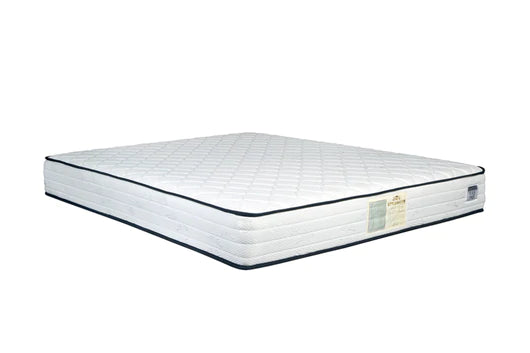 StyleMaster Gold Medal Mattress - Single