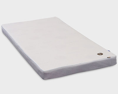 Sofzsleep Moonlight Full Latex Mattress - Single