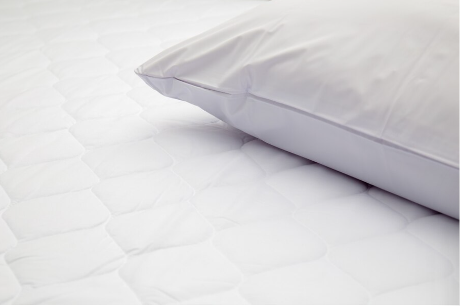 The Top 5 Reasons Singaporean Homeowners Choose The Mattress Boutique for Their Ultimate Comfort