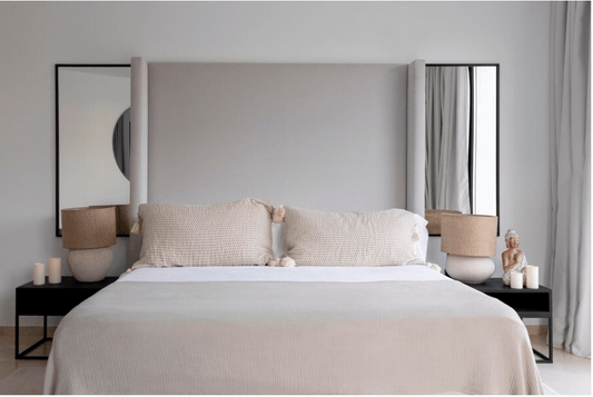 How to Extend the Lifespan of Your Mattress: Maintenance Tips