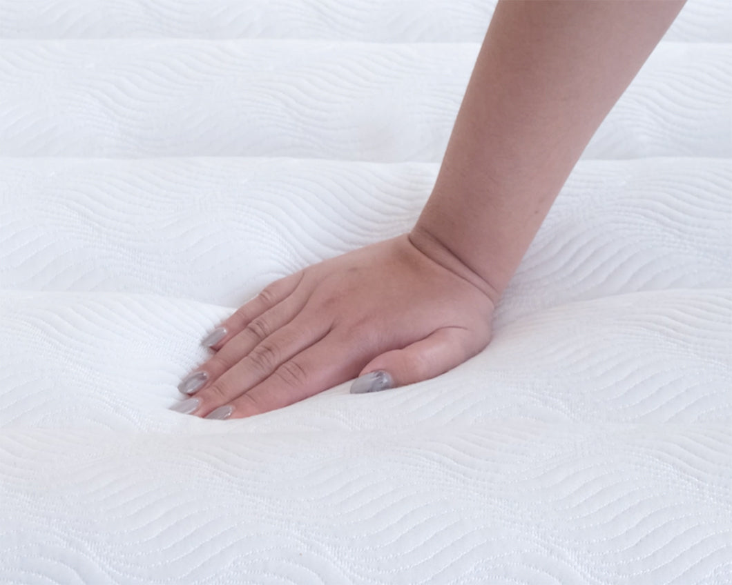 Is the Origin Mattress Worth It? An Honest Review of This Mattress