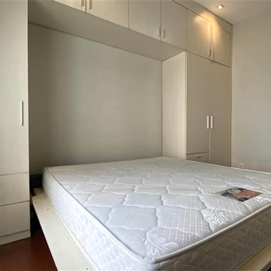 Single Size Mattress vs Super Single Mattress: Find the Perfect Fit