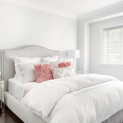 How to Choose a Mattress for a Guest Room