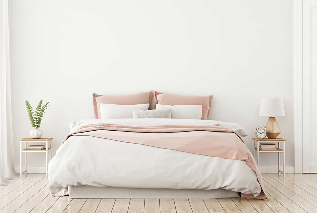 Storage Beds & More: A Guide to Choosing the Best Bed Frame