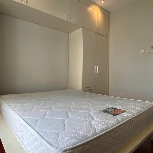 Single Size Mattress vs Super Single Mattress: Find the Perfect Fit
