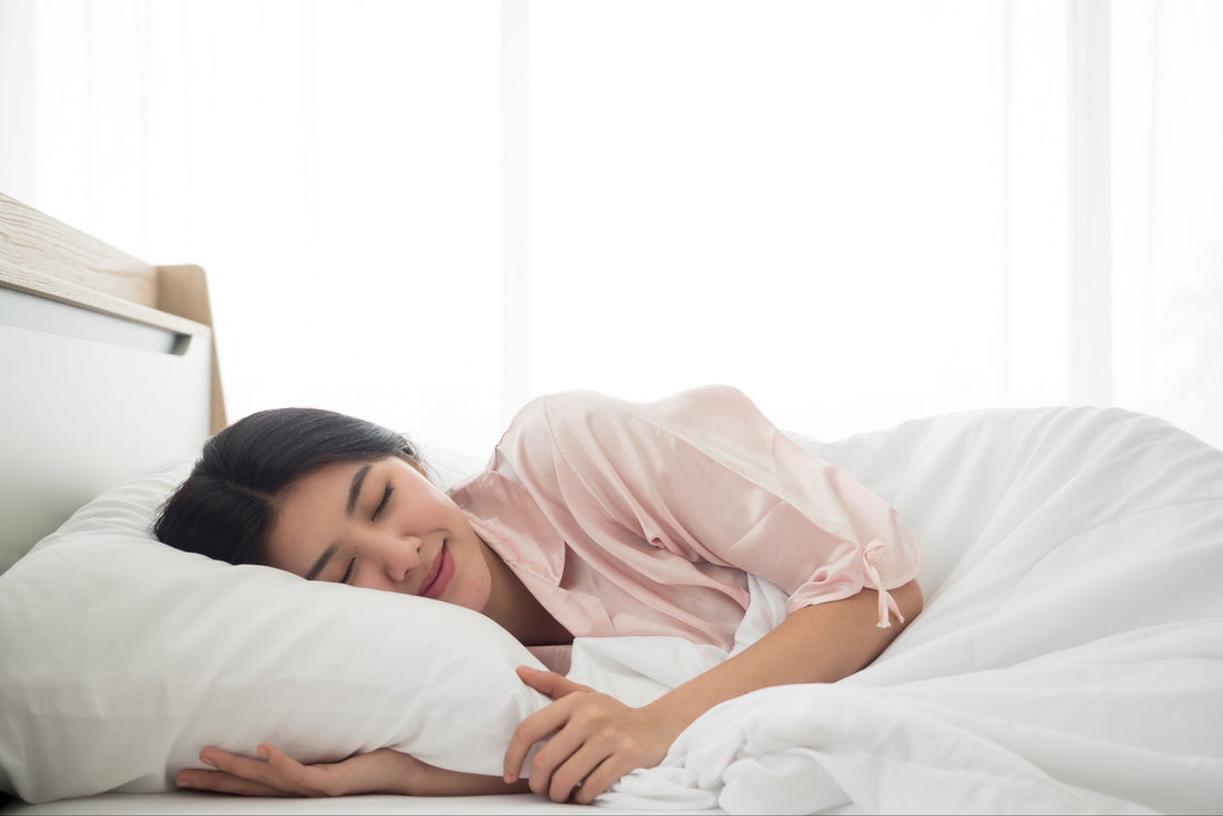 Beat the Singapore Heat with These Top 5 Cooling Mattresses