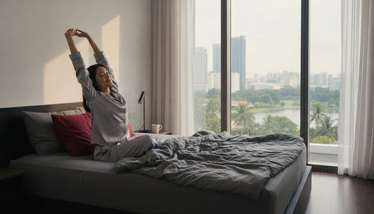 Memory Foam Mattress Buying Guide: The Secret to Pain-Free Sleep in 2026