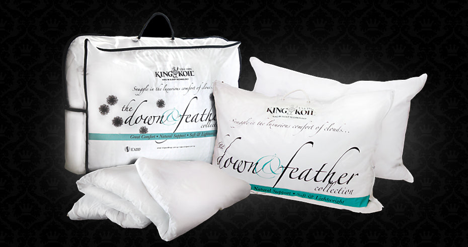 Topper and Mattress Protector