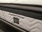 Sleepy Night Supreme Contour Latex Mattress