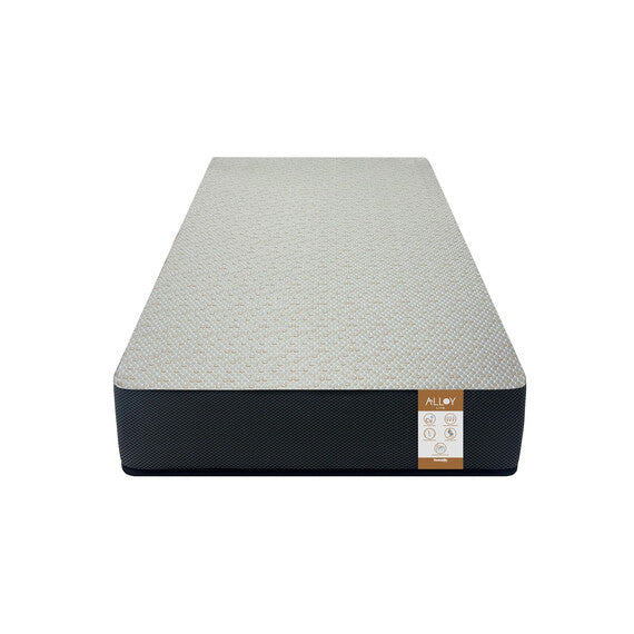 Dunlopillo Alloy Lite Mattress