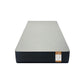 Dunlopillo Alloy Lite Mattress