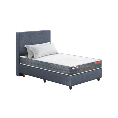 Dunlopillo XtraFirm+