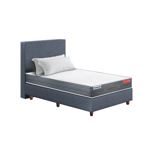 Dunlopillo XtraFirm+