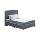Dunlopillo XtraFirm+