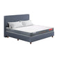 Dunlopillo XtraFirm+