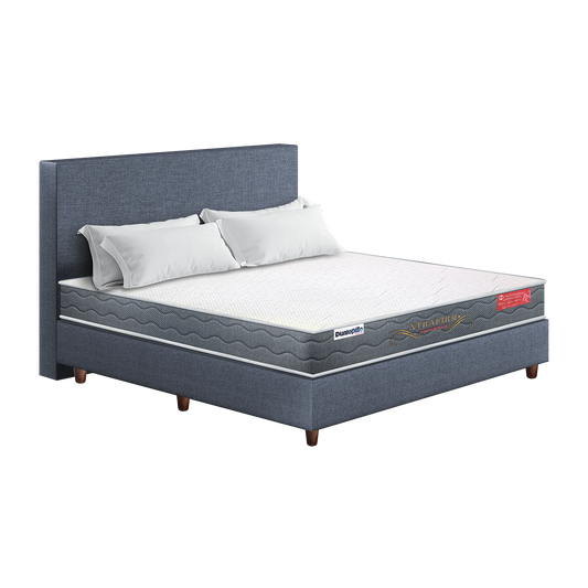 Dunlopillo XtraFirm+