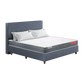 Dunlopillo XtraFirm+