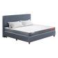 Dunlopillo XtraFirm+