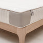 Sofzsleep Grand Full Latex Mattress - Super Single