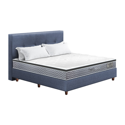 KINGKOIL GRAND SUITE EDITION - EXECUTIVE