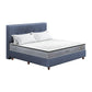 KINGKOIL GRAND SUITE EDITION - EXECUTIVE