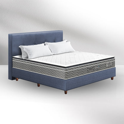 KINGKOIL GRAND SUITE EDITION - VILLA - QUEEN