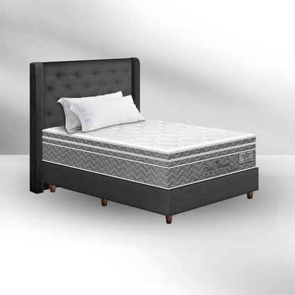 KINGKOIL ROYAL MONARCH IMPERIAL - SUPER SINGLE