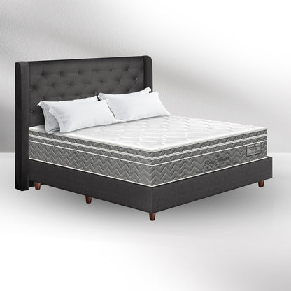 KINGKOIL ROYAL MONARCH IMPERIAL - QUEEN