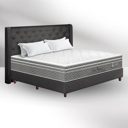 KINGKOIL ROYAL MONARCH IMPERIAL - KING