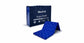 MAXCOIL SUPER FOAM FOLDABLE MATTRESS