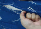 MAXCOIL SUPER FOAM FOLDABLE MATTRESS