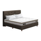 Maxcoil Supreme Care Advance Latex Mattress