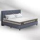Maxcoil Supreme Care Premier Latex Mattress