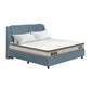 Maxcoil Supreme Care Signature Latex Mattress