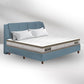 Maxcoil Supreme Care Signature Latex Mattress